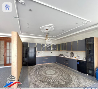 مزرعة مؤثثة للبيع image 7