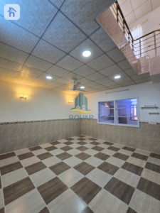 خانوو لە سێبەردان وێنە 6