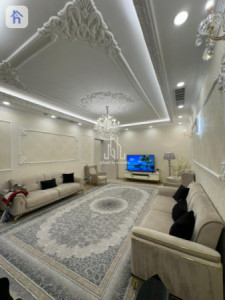 VIP House Resim 7