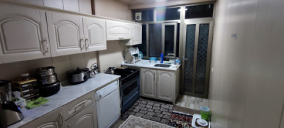 Spacious House in Pirzin Image 12