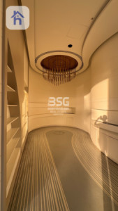 Spacious shop available for lease Resim 6
