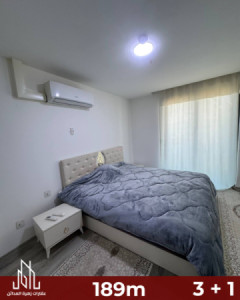 VIP Apartment Resim 9