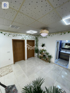 House (200m²) Resim 5