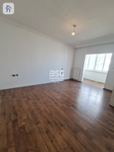 Spacious 4 Bedroom Apartment for Rent Image 6