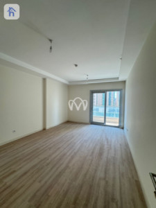 Internal View Apartment Image 3