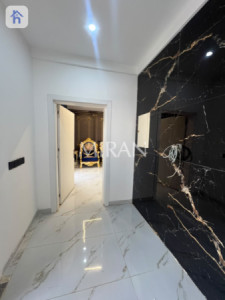 Spacious 5-Bedroom House in Erbil image 7