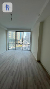 Modern 2-Bedroom Apartment in Erbil image 8