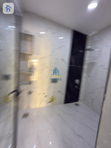 دوو خانوو بەرامبەر باخچە وێنە 17