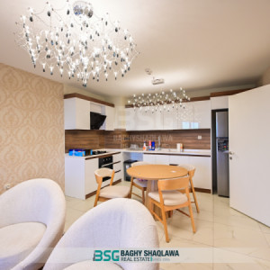 شوقەی ڕاخراو بۆ فرۆشتن وێنە 6