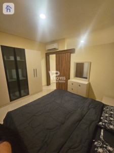 Furnished Apartment For Rent image 8