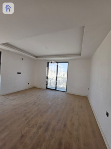 New Corner House image 17