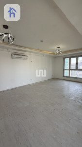 Apartment (2+1) image 3