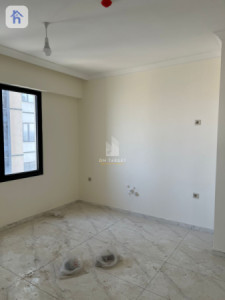 Apartment (123m²) Image 5