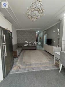 Furnished House in Italian Village 2 Image 6