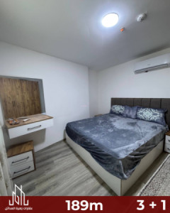 VIP Apartment Resim 6