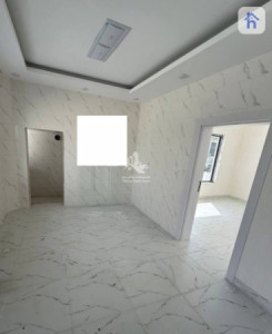 One Floor House Image 3