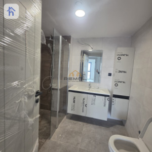 3+1 apartment in Rami towers image 10