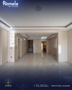 خانوو 300m² image 2