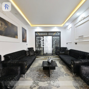 Modern House Resim 3