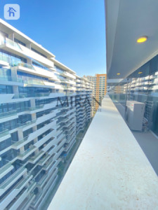 Furnished Apartment For Rent image 5