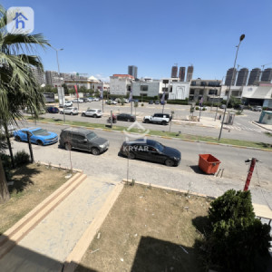 مطعم في دريم ستي للإيجار صورة 20