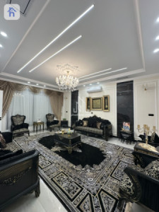 منزل رائع صورة 5