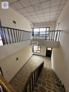 Spacious House for Rent in Old Ankawa image 8