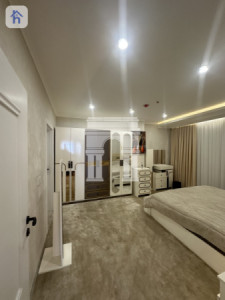 VIP Apartment image 10