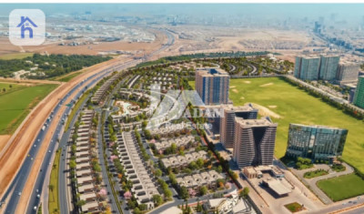 Modern Apartment image 6