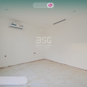 Spacious house with 5 bedrooms Image 3