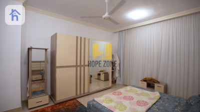 Modern 5-Bedroom House in Erbil Image 13