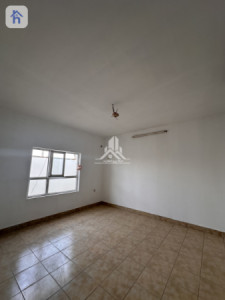 خانوو بە کاش image 5