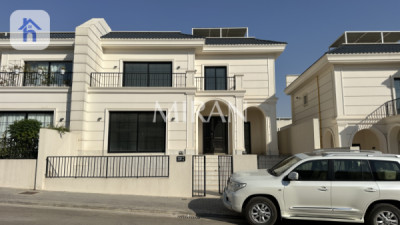 منزل جديد image 2