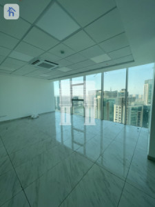 Office (123m²) image 3