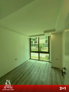 Convenient Apartment in Erbil Image 4