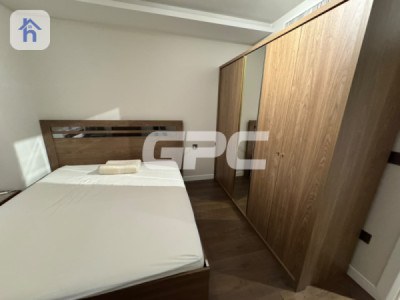 Furnished Apartment For Rent image 5