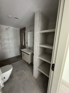 Elegant 1-Bedroom Apartment in Erbil Image 11