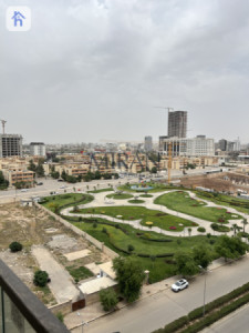 شوقەی سێ ژووری نوستن لە هەولێر image 14