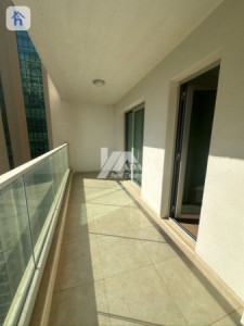 Apartment (92m²) Image 8