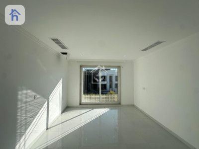 خانووی ڕوکن وێنە 12