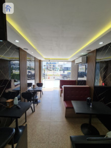 shop for rent in Erbil Image 6