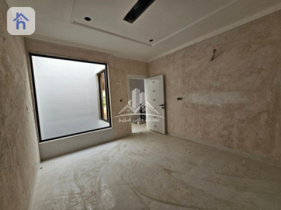 خانووی دوو نهۆمی image 11