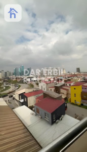 Spacious 3-Bedroom Apartment in Erbil image 7