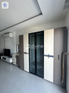 Furnished Apartment For Rent image 2