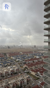 Cozy Studio Apartment with Great Views Resim 6