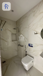منزل VIP صورة 20