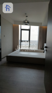 Elegant Apartment with Flexible Payment Image 10