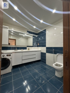 Furnished House For Rent image 13