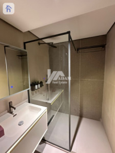 Bright and Spacious Rental Apartment Image 6