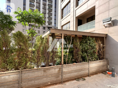 One-Bedroom Apartment image 10
